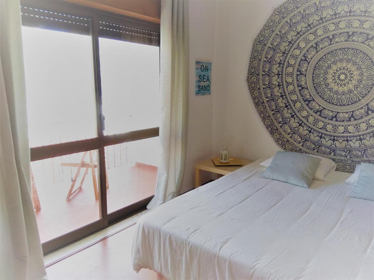 Mahara Caparica Surf Camp Капарика Екстериор снимка