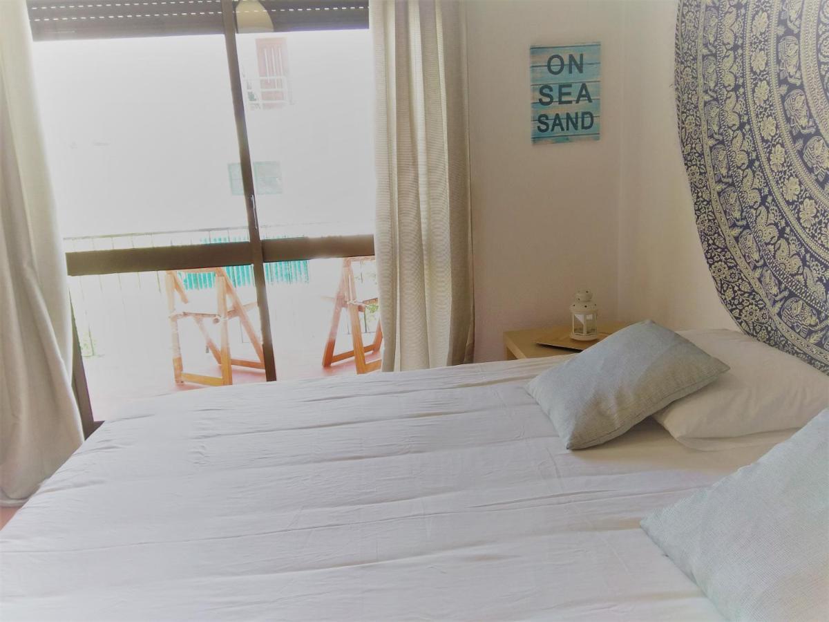 Mahara Caparica Surf Camp Капарика Екстериор снимка